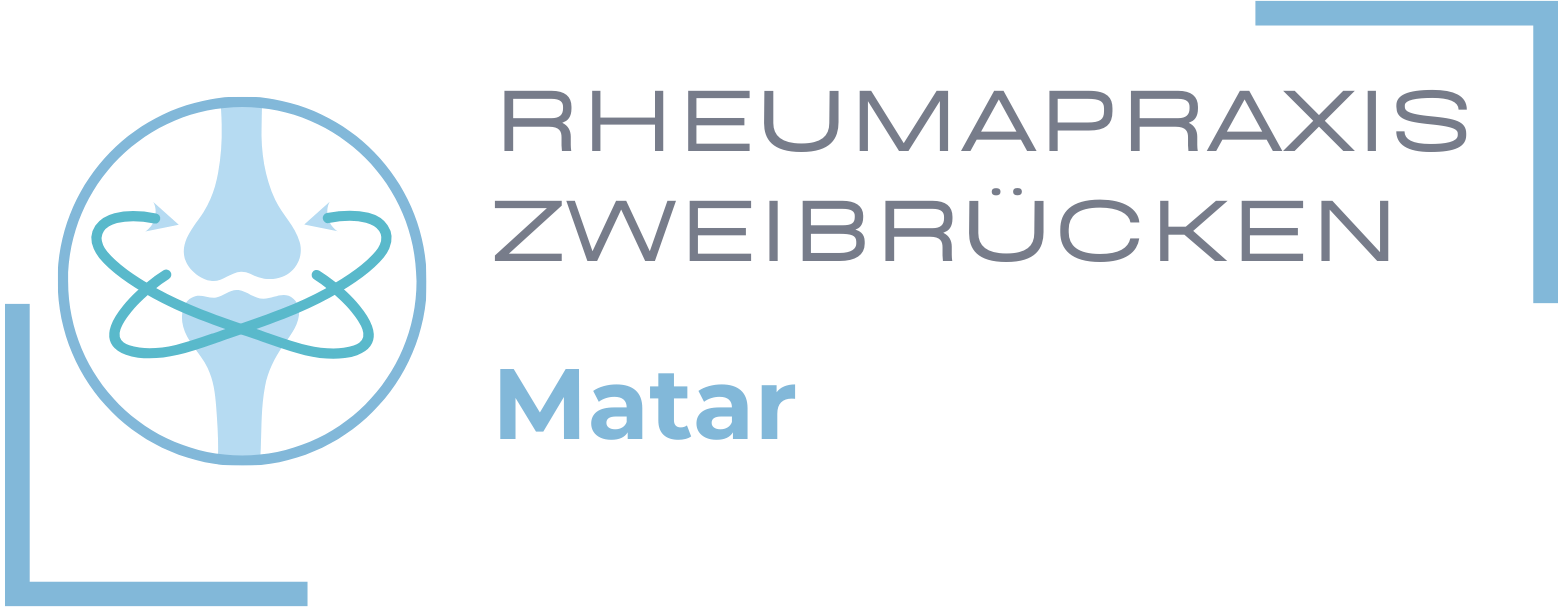 Rheumapraxis Zweibruecken
