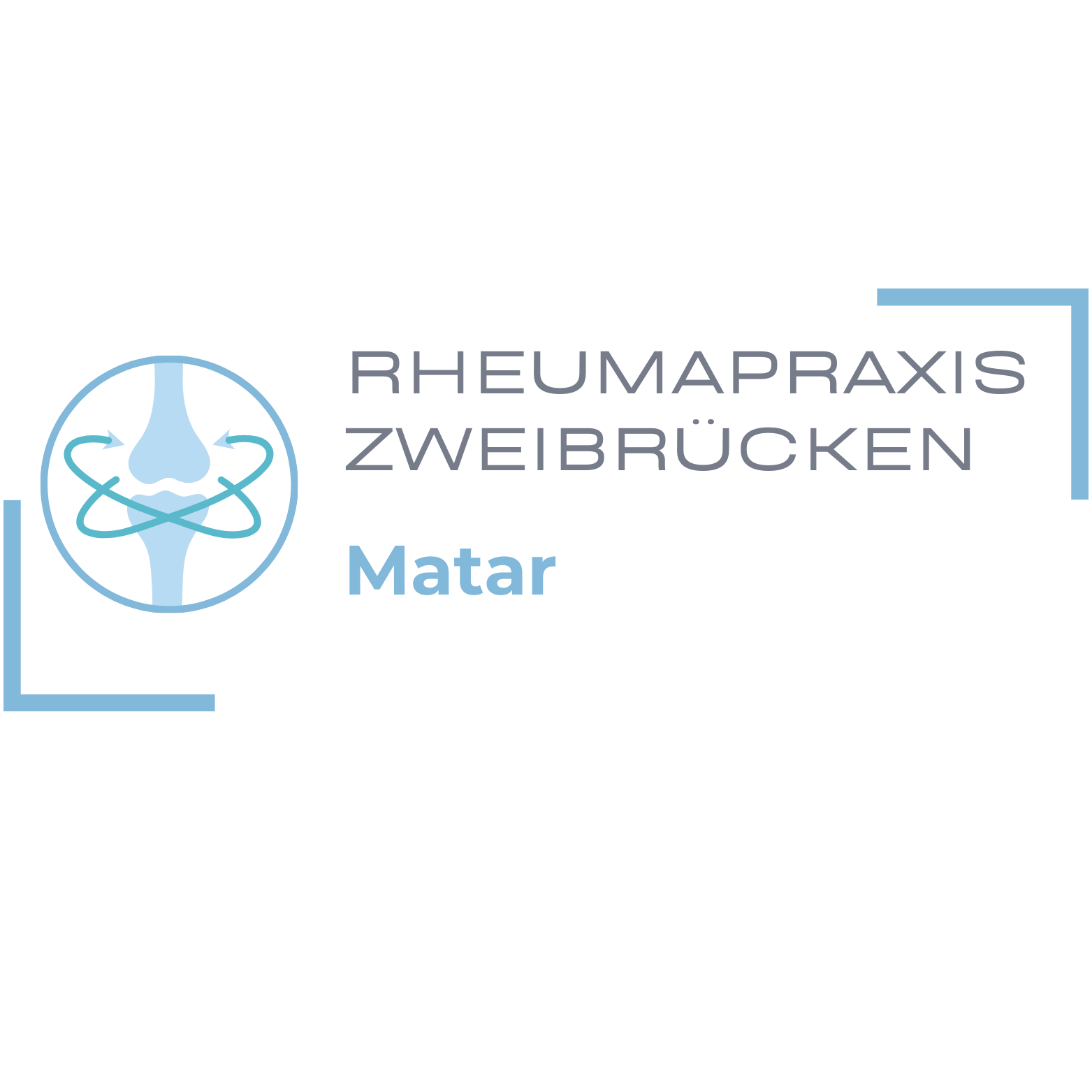 Rheumapraxis Zweibrücken(4)