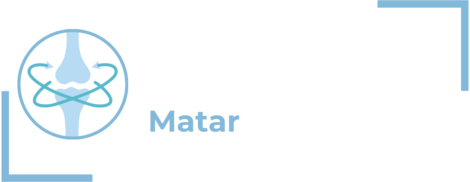 Rheumapraxis Zweibrückenweiß